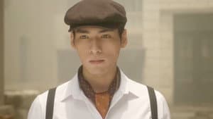 Episodio 17