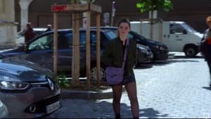 Episodio 9