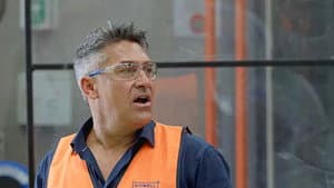 Episodio 4