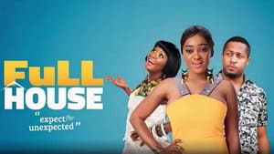 Full House — foto 1