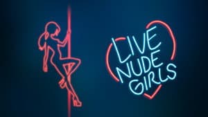 Live Nude Girls — foto 2