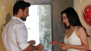 Episodio 2