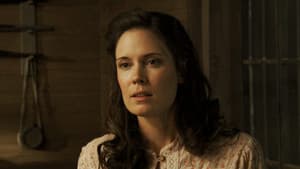 The Redemption of Henry Myers — foto 3