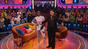 Episodio 18