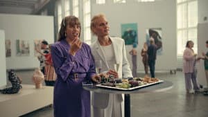 Episodio 2