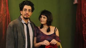 Afinal, o que Querem as Mulheres? — foto 1