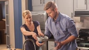 The Reluctant Nanny — foto 1