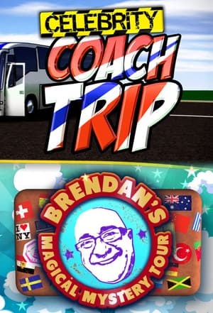 Temporada 3