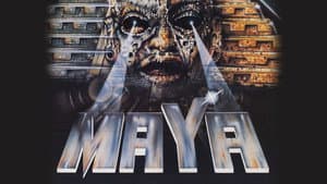 Maya — foto 10