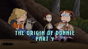 Episodio 4