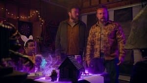 Episodio 2
