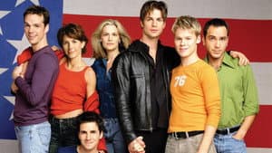 Queer as Folk — foto 10