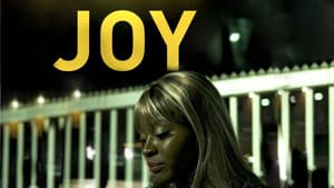 Joy — foto 2