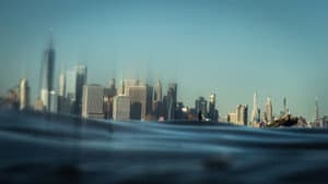 Emergent City — foto 1