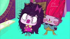 Episodio 1