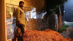 சிந்துபாத் — foto 4