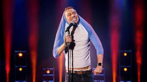 Russell Howard: Lubricant — foto 1
