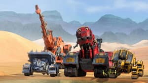 Episodio 8