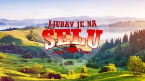 Ljubav je na selu — foto 1