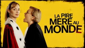 La pire mère au monde — foto 6