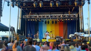 The Opener — foto 11