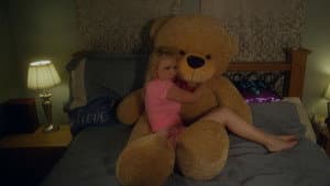 Bearry — foto 1