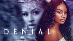 Denial — foto 1