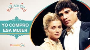 Yo compro esa mujer — foto 2