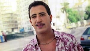 Il Était Une Fois Cheb Hasni — foto 1