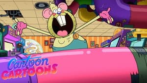 Episodio 5