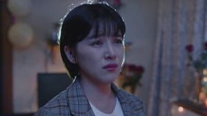 Episodio 41