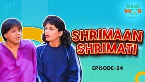 Episodio 24