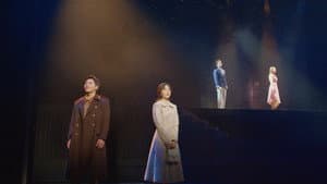 사랑의 불시착: 라이브 인 서울 — foto 2