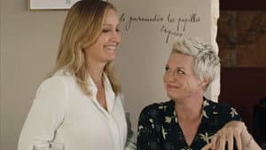 Episodio 995