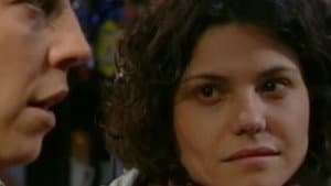 Episodio 14