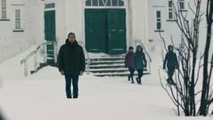 Snow Angel — foto 4