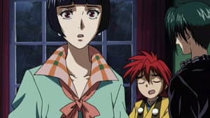 Episodio 5
