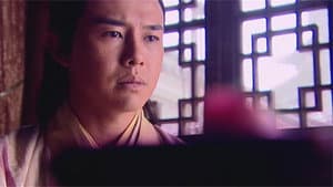 Episodio 6