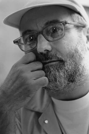 Clemens Klopfenstein