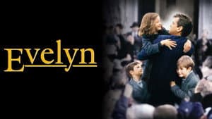Evelyn — foto 3