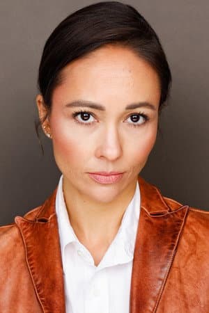Jennifer Field