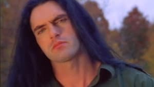 Type O Negative - After Dark — foto 5