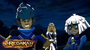 Episodio 5