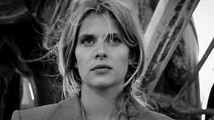 Nastassja Kinski, une vie à soi — foto 2