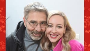Τα Νεοκλασικά - Ο Φίλος Μου Ο Λευτεράκης — foto 1