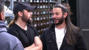 Episodio 285