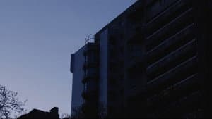 L'Exode - Fast Forward Pt.1 — foto 1