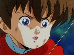 Episodio 15