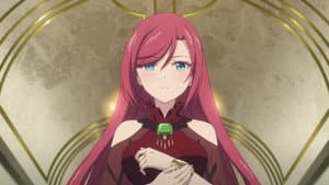 Episodio 10