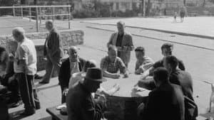 Spielplatz — foto 1